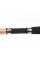 Фидер Select Jocker 360-MH 3.60 m max 100 g (1870.09.38)