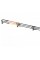 Фидер Select Jocker 360-MH 3.60 m max 100 g (1870.09.38)