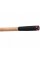 Фидер Select Jocker 360-MH 3.60 m max 100 g (1870.09.38)