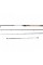 Фидер Select Jocker 360-MH 3.60 m max 100 g (1870.09.38)