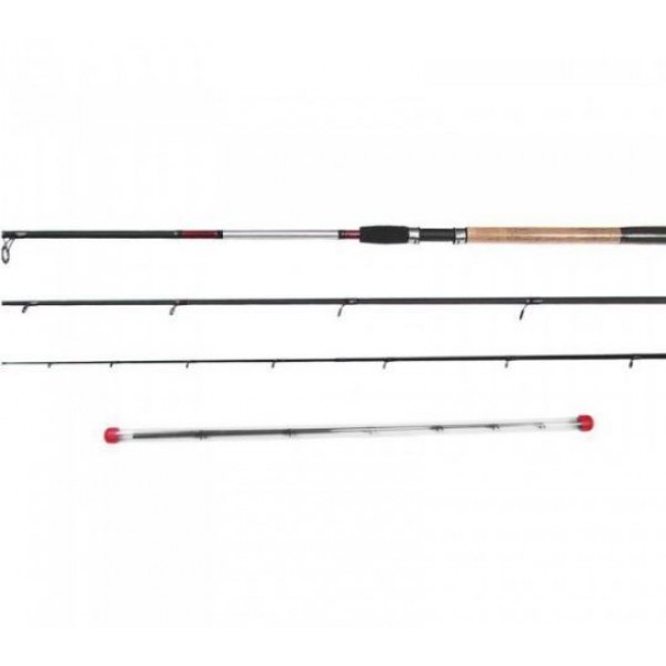 Фидер Select Jocker 360-MH 3.60 m max 100 g (1870.09.38)