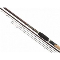 Фидер Shimano BEASTMASTER BX CARP XH FEEDER
