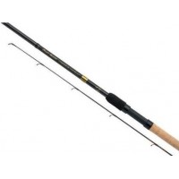 Фидер Shimano BEASTMASTER BX126CFDR
