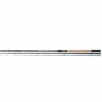 Фидер Trabucco Precision XT Pro Feeder 3603 H (152-40-365)