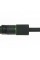 Фидер Zemex Hi-Pro Super Feeder 10ft до 50g (8806066100485)