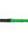Фидер Zemex Hi-Pro Super Feeder 10ft до 50g (8806066100485)