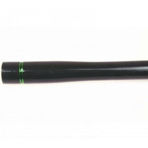 Фидер Zemex Hi-Pro Super Feeder 10ft до 50g (8806066100485)