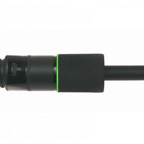 Фидер Zemex Hi-Pro Super Feeder 13ft до 110g (8806066100539)
