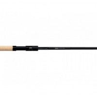 Фидер Zemex Icon Tournament Feeder 11ft до 50g (8806066100676)