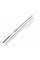 Фидер Zemex Iron Feeder Light 9ft до 30g (8806066100393)