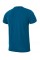 Футболка Aztron DOUBLE CHAMBER TECH TEE-BLUE