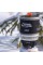 Газовая горелка Kovea Alpine Pot Wide KB-0703W