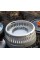 Газовая горелка Kovea Alpine Pot Wide KB-0703W
