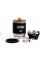 Газовая горелка Kovea Alpine Pot Wide KB-0703W