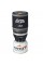 Газовая горелка Kovea Alpine Pot Wide KB-0703W