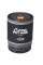 Газовая горелка Kovea Alpine Pot Wide KB-0703W
