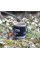 Газовая горелка Kovea Alpine Pot Wide KB-0703W