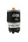 Газовая горелка Kovea Alpine Pot Wide KB-0703W