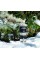 Газовая горелка Kovea Alpine Pot Wide KB-0703W