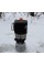 Газовая горелка Kovea Alpine Pot Wide KB-0703W