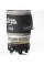 Газовая горелка Kovea Alpine Pot Wide KB-0703W
