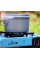 Газовая плита Kovea Portable Range TKR-9507-P