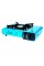 Газовая плита Kovea Portable Range TKR-9507-P