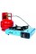 Газовая плита Kovea Portable Range TKR-9507-P