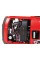 Генератор инверторный Honda EU 22 IT1 G