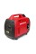 Генератор инверторный Honda EU 22 IT1 G