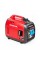 Генератор инверторный Honda EU 22 IT1 G