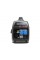 Генератор инверторный Honda EU 22 IT1 G