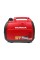 Генератор инверторный Honda EU 22 IT1 G