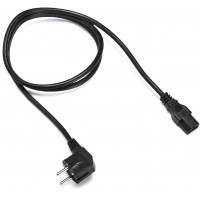 Кабель EcoFlow AC Cable Delta Pro