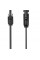 Кабель EcoFlow Solar MC4 Parallel Connection Cable