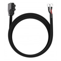 Кабель Power Hub AC Charge Cable (6 metres/20 feet/10AWG)