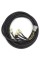 Кабель Powerob Tec для командера Honda с Troll Control (32580-ZW1)