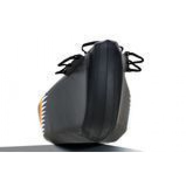 Каяк Aqua Marina Tomahawk 3-person (Air-C)