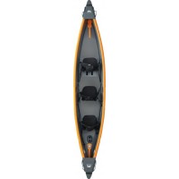 Каяк Aqua Marina Tomahawk 3-person (Air-C)