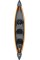 Каяк Aqua Marina Tomahawk 3-person (Air-C)