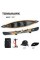 Каяк Aqua Marina Tomahawk 3-person (Air-C)