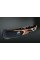 Каяк Aqua Marina Tomahawk 3-person (Air-C)