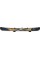 Каяк Aqua Marina Tomahawk 3-person (Air-C)