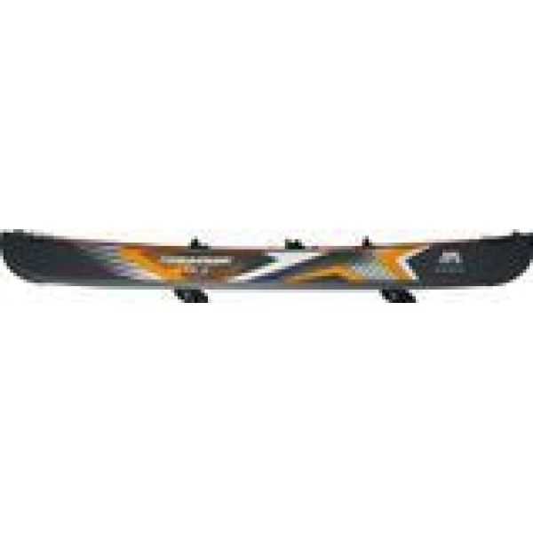 Каяк Aqua Marina Tomahawk 3-person (Air-C)