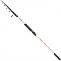 Карповое удилище Brain Apex Tele Carp 3.30m 3.5lbs tele (1858.42.94)
