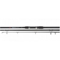 Карпове вудлище Carp Zoom MultiZoom Carp rod 390 cm 60-120 g