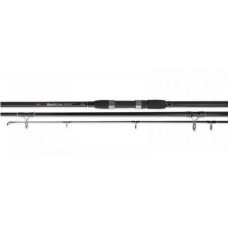 Карповое удилище Carp Zoom MultiZoom Carp rod 390 cm 60-120 g