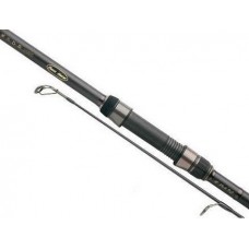 Карповое удилище Shimano BEASTMASTER AX SPECIMEN 13'0'' 3,0