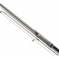 Карпове вудлище Shimano EXTREME 12'0'' LONG CAST 3,25 LBS Dl