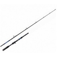 Кастинговое удилище Balzer Magna Top Spin Jerk Cast (1,9м) (1123 190)
